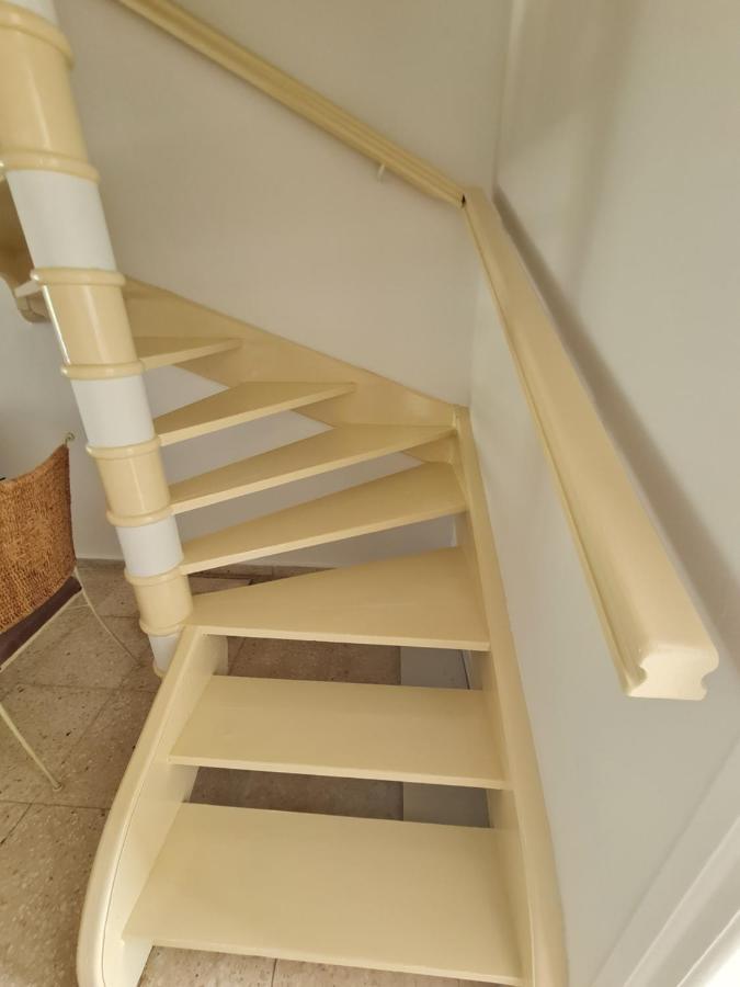 2 Bedroom Townhouse, Close To Paphos Harbour, Use Of Onsite Facilities Esterno foto