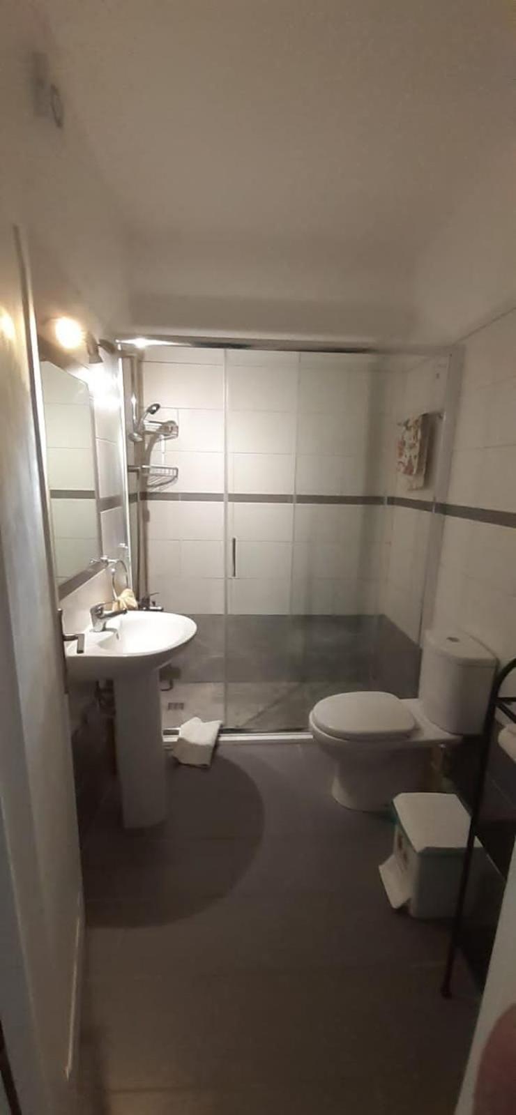 2 Bedroom Townhouse, Close To Paphos Harbour, Use Of Onsite Facilities Esterno foto